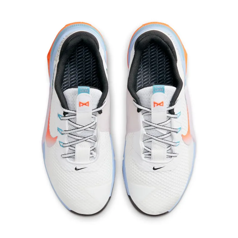 Nike Metcon 7 Premium Training White (DM0335-155)