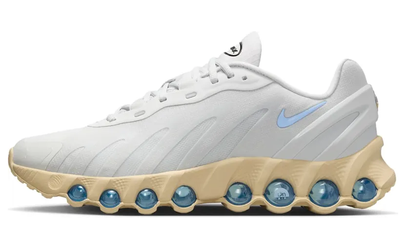 nike-air-max IH4119-002