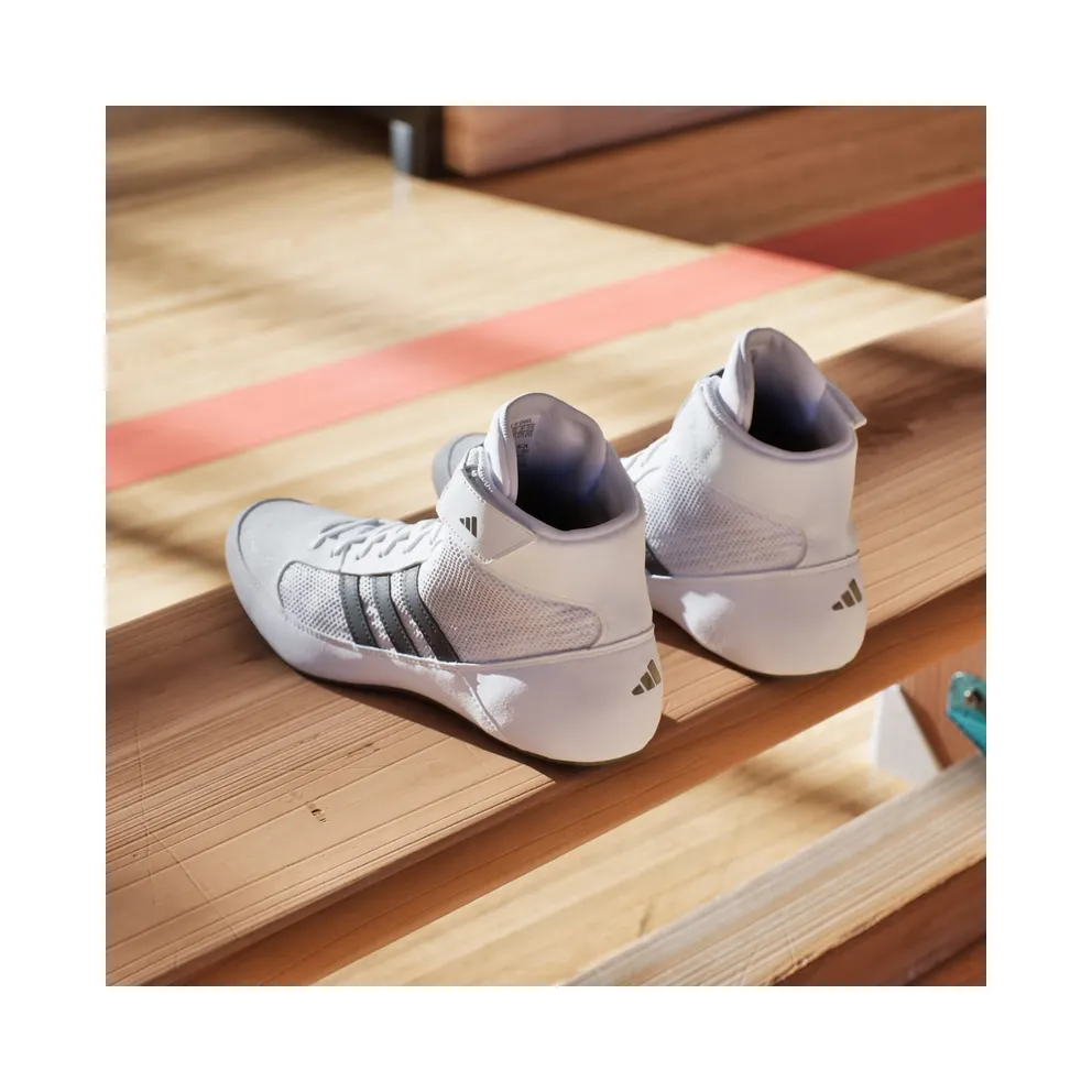 Adidas HVC Cloud White / Core Black / Cloud White (JP6120)