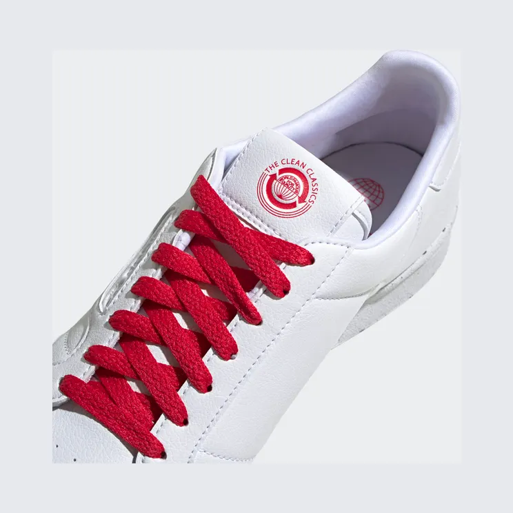 adidas-continental-80 FU9787