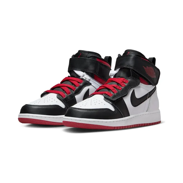 air-jordan-1 DC7986-106