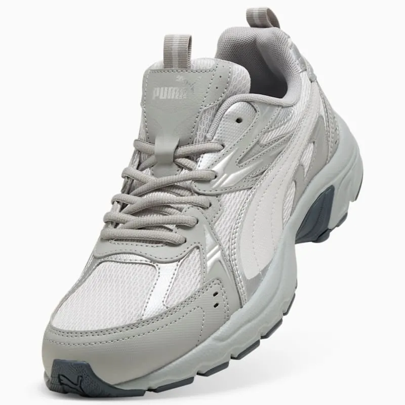 Puma Milenio Tech Grey (402623-23)