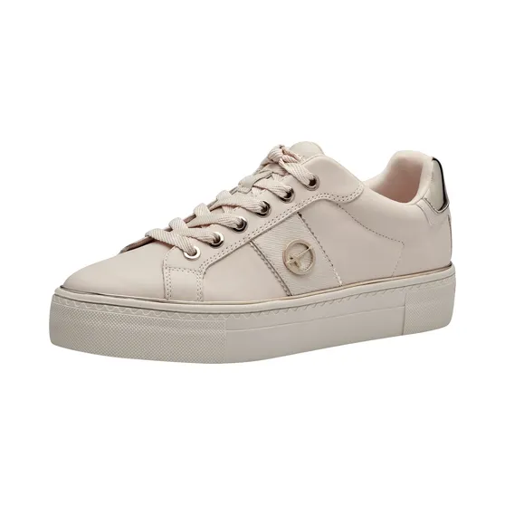 Tamaris Lichtbeige (15165630415228BEIGE)