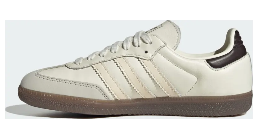 adidas-samba IH6628