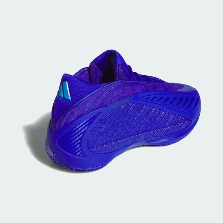 adidas-anthony-edwards JQ9501