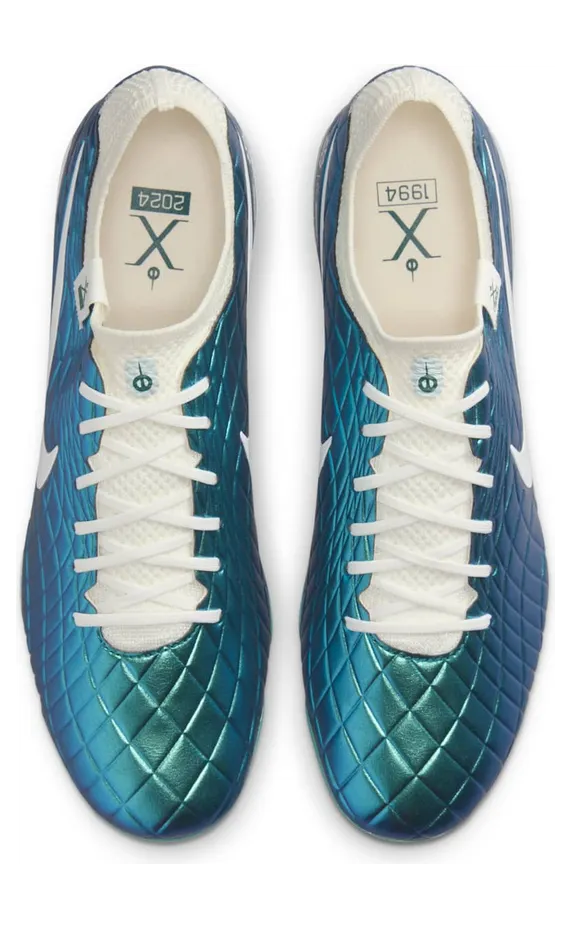 nike-tiempo FQ3247-300