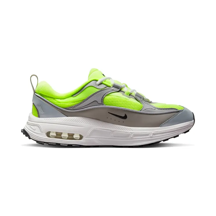 nike-air-max DX8949-700