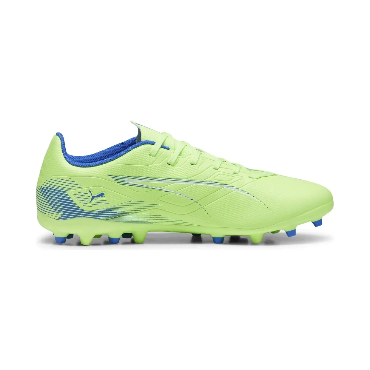 puma-ultra-5 107906