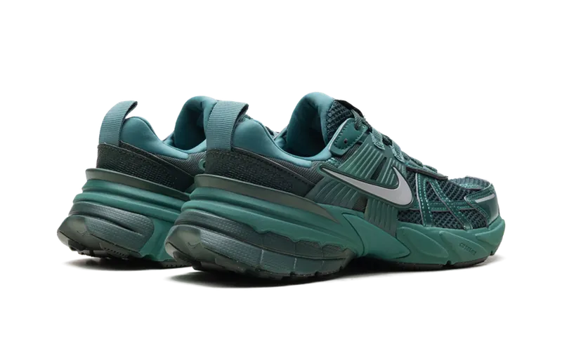 Nike V2K Run “Bicoastal” (HF5050-361)