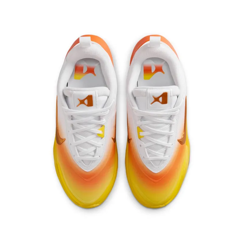 Nike A’ja Wilson A’One Candy Corn Queen (IQ5820-100)