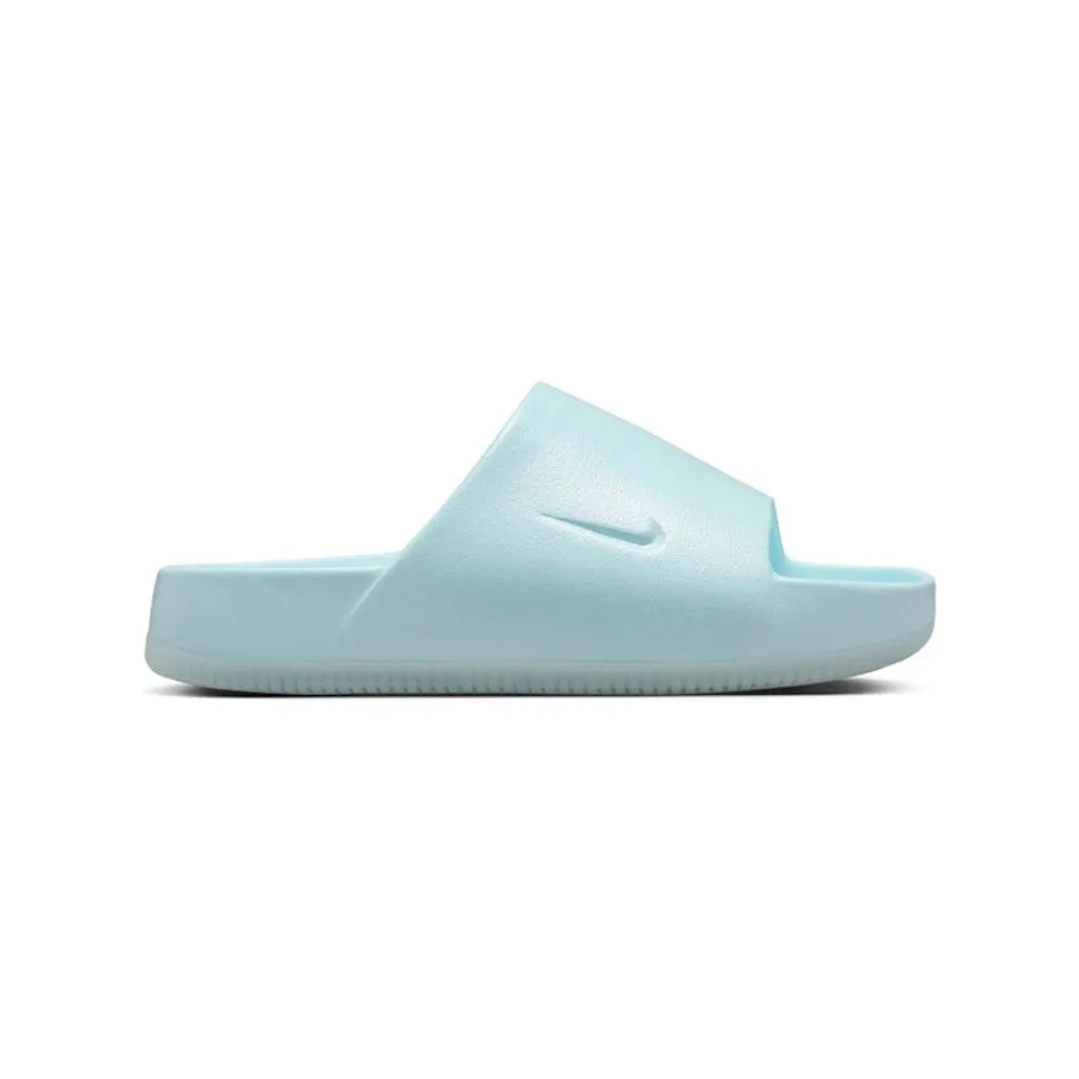 Nike Calm Slide Glacier Blue (FV5940-400)