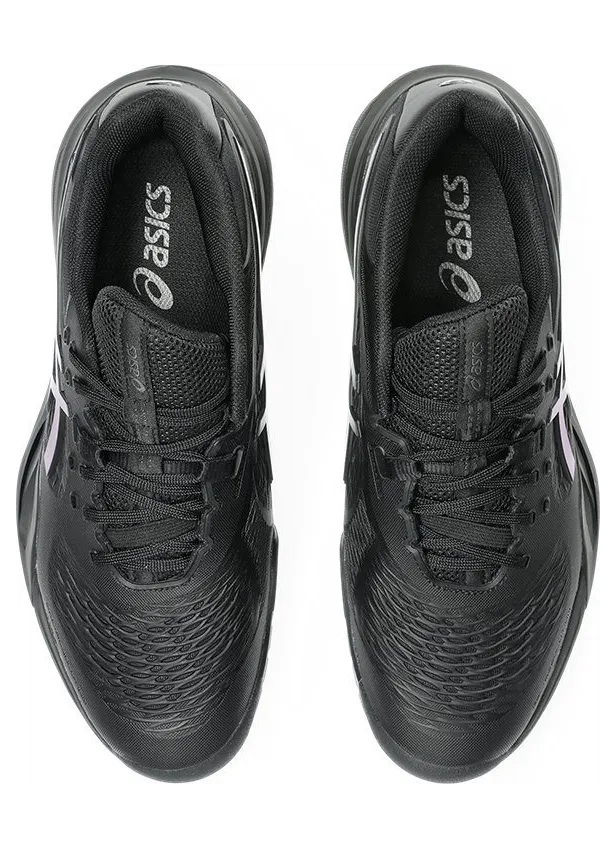 asics-gel-resolution 1041A526-960