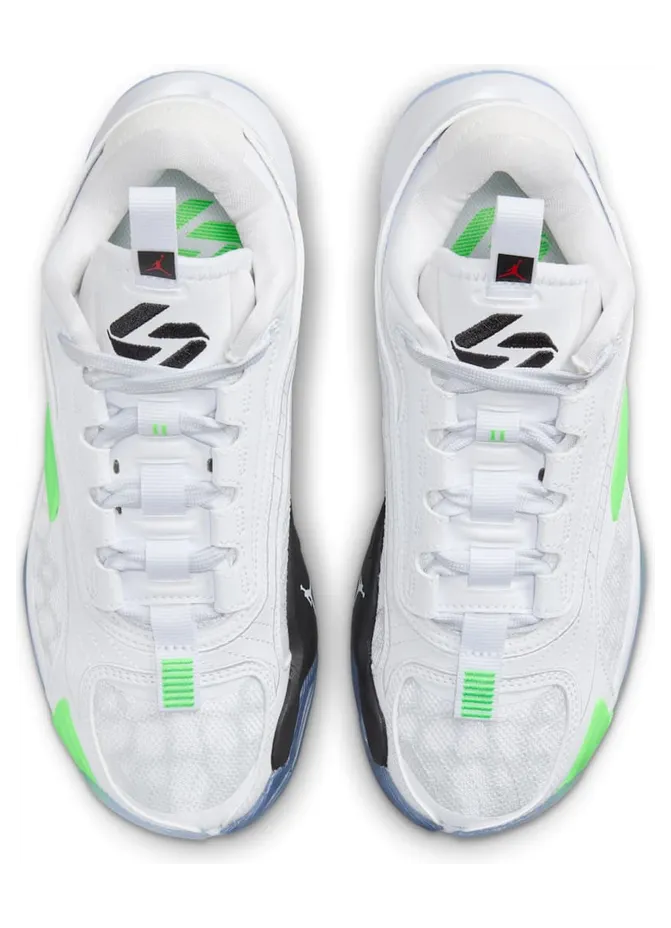 jordan-luka DZ3498-103