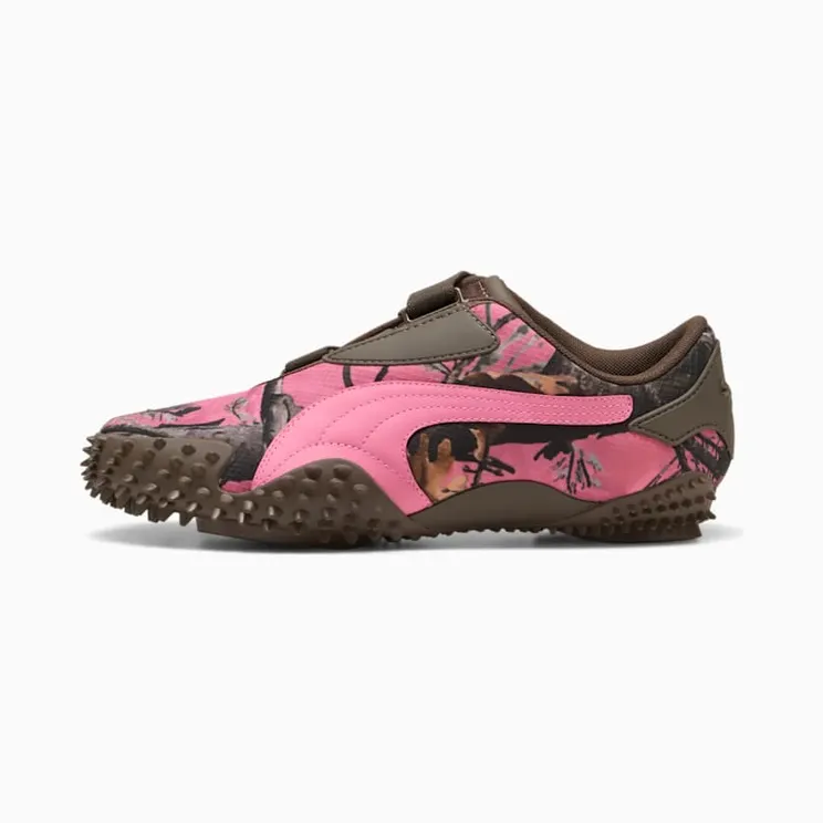 puma-mostro 405312-02
