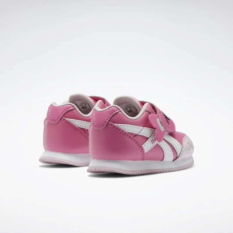 reebok-royal H01352