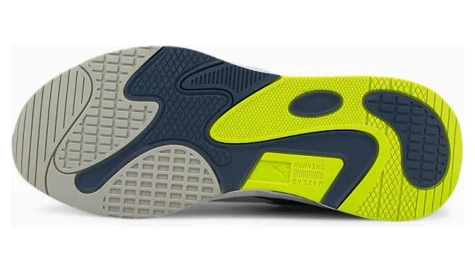 puma-rs-fast 380562-07