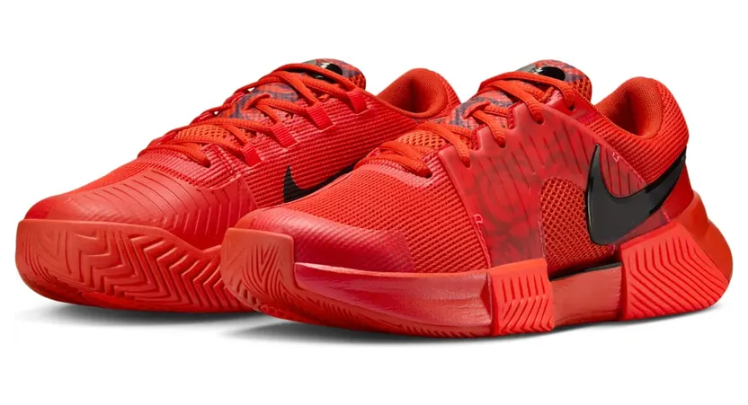 nike-zoom HQ2553-600