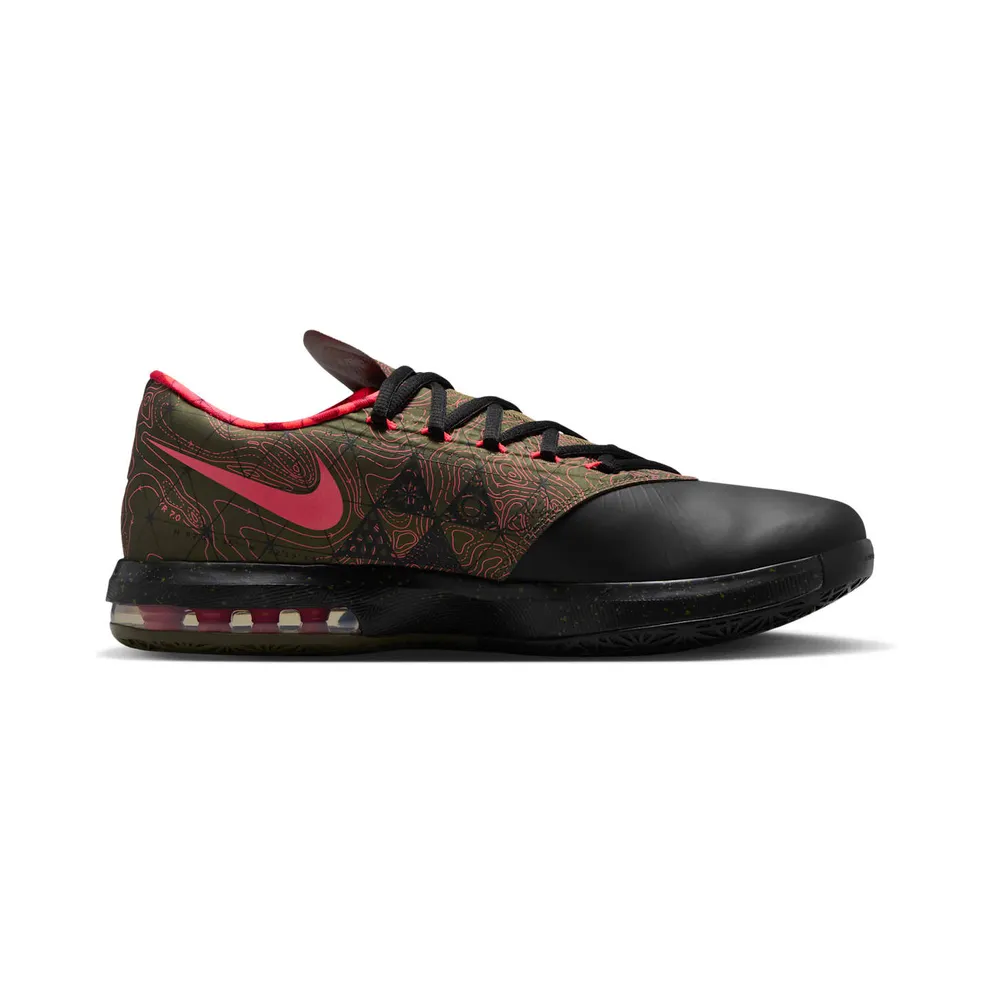 Nike KD 6 – Meteorology – “Meteorology” (IM4409-001)
