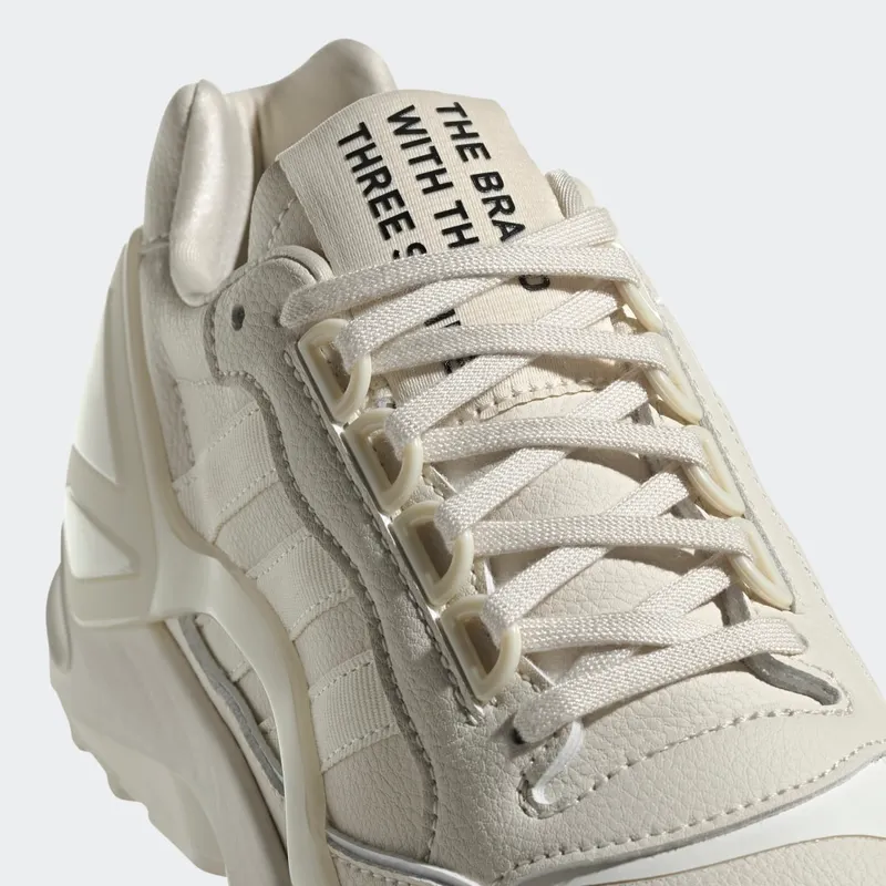 adidas-zx H01570