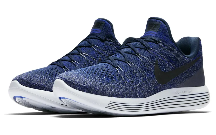 nike-lunarepic-low-flyknit 863779-406