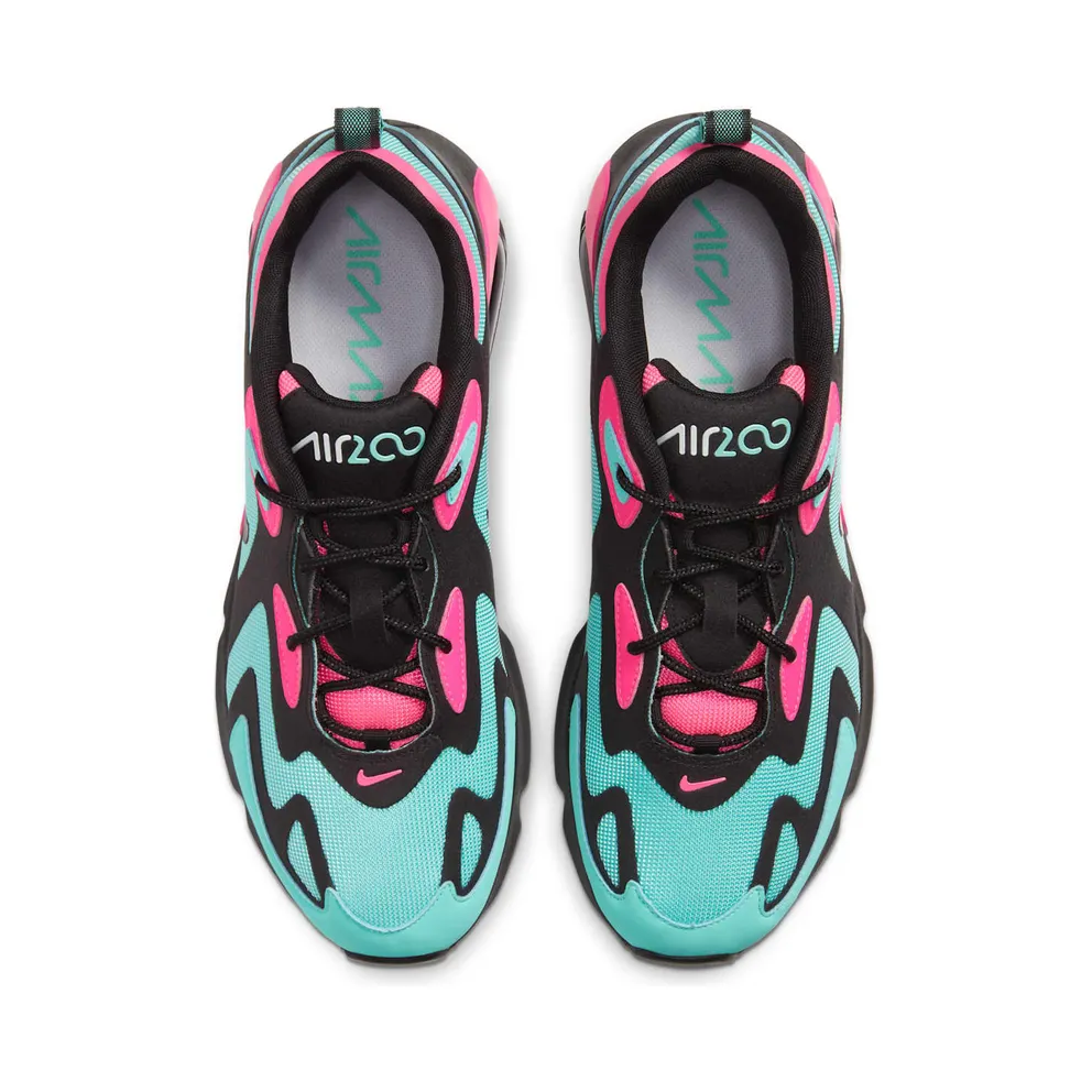Nike Air Max 200 SP South Beach (CU4900-300)
