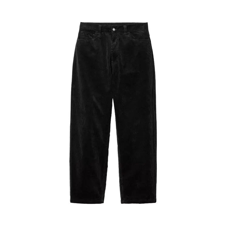 Carhartt WIP – Landon Pant Coventry Kord – Hose-Jeans (I032297890200)