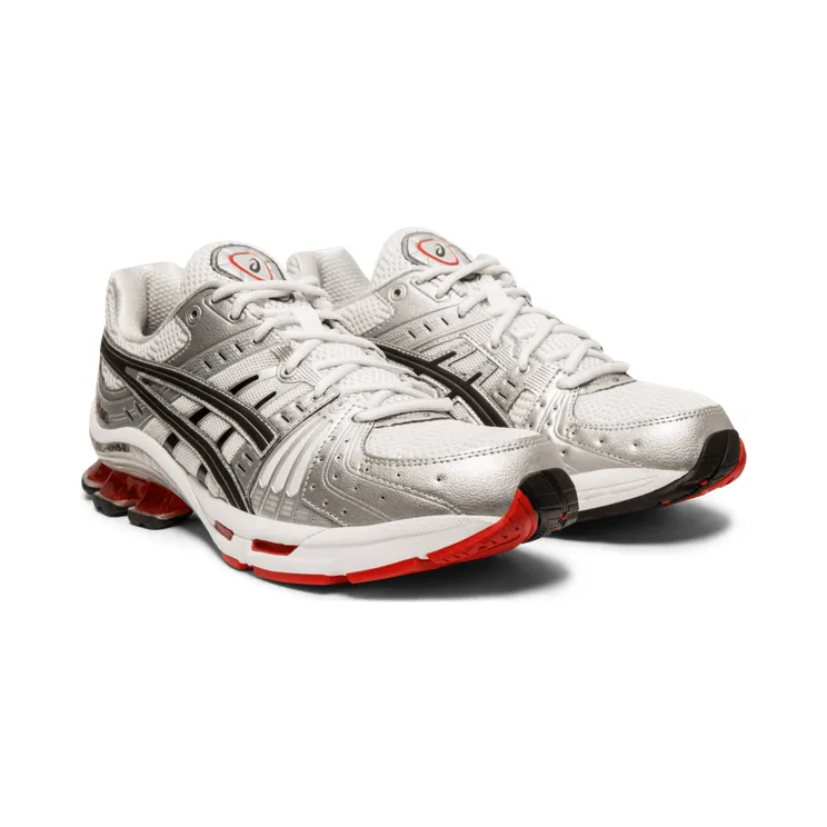 asics-gel-kinsei 1021A117-101