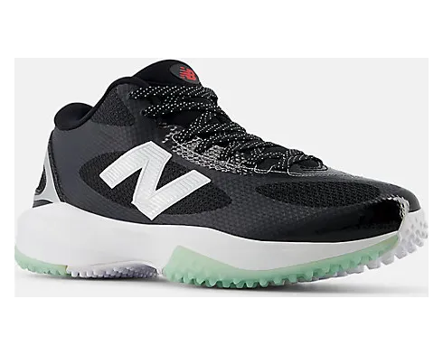 new-balance-freezelx FREEZTB5