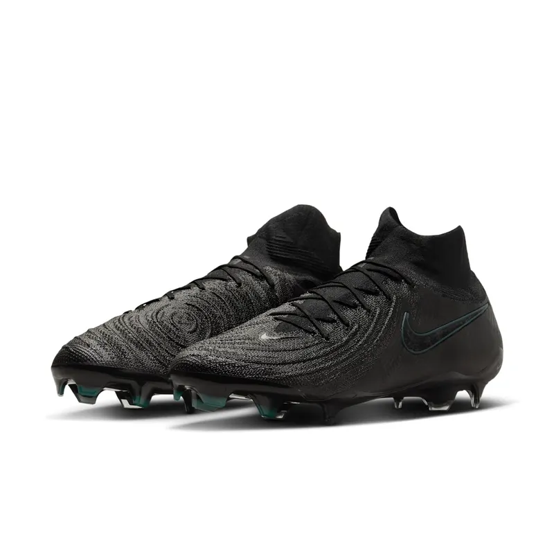Nike Phantom Luna 2 Elite FG “2024 Shadow Pack” (FJ2572-002)