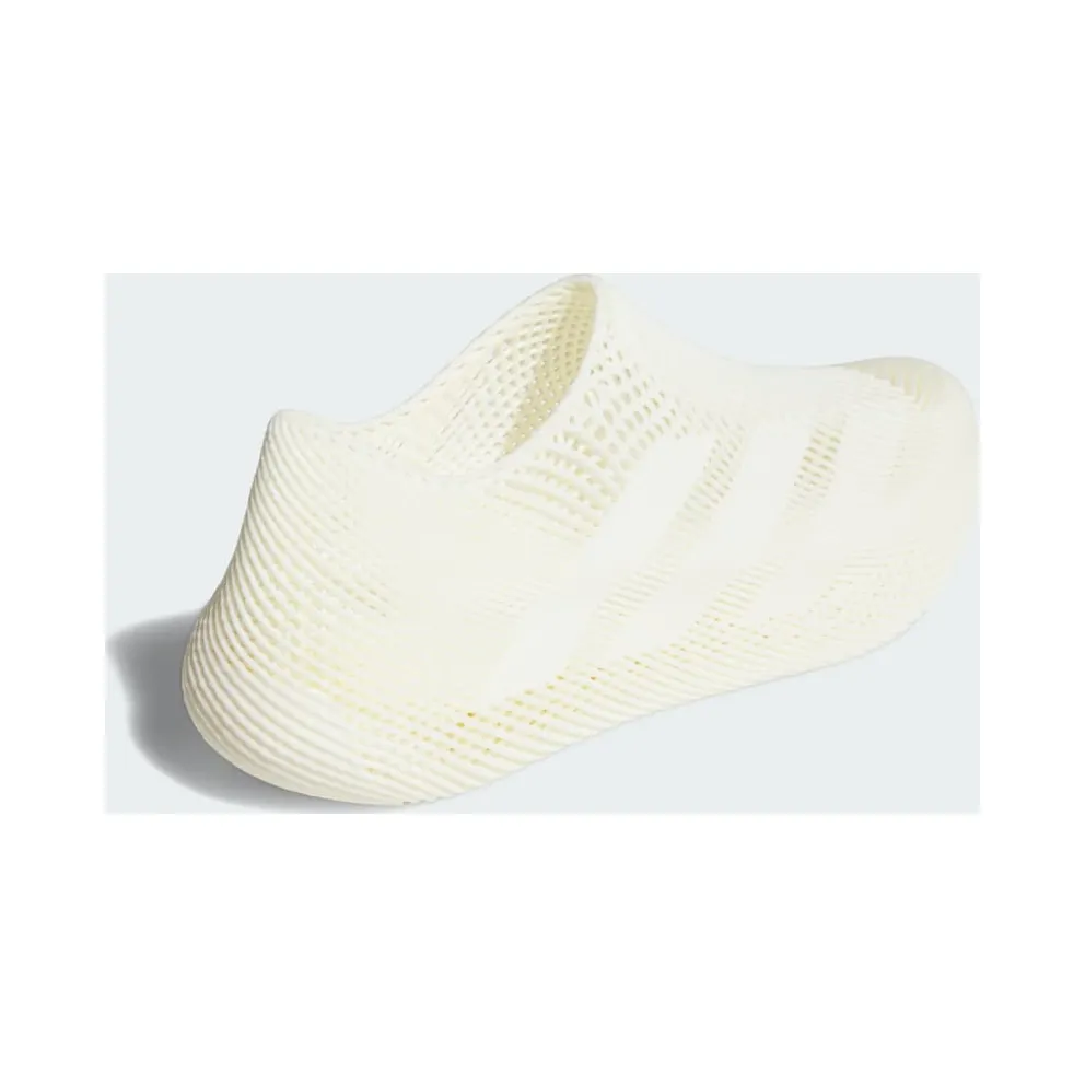Adidas Climacool Off White / Off White / Off White (JQ8739)