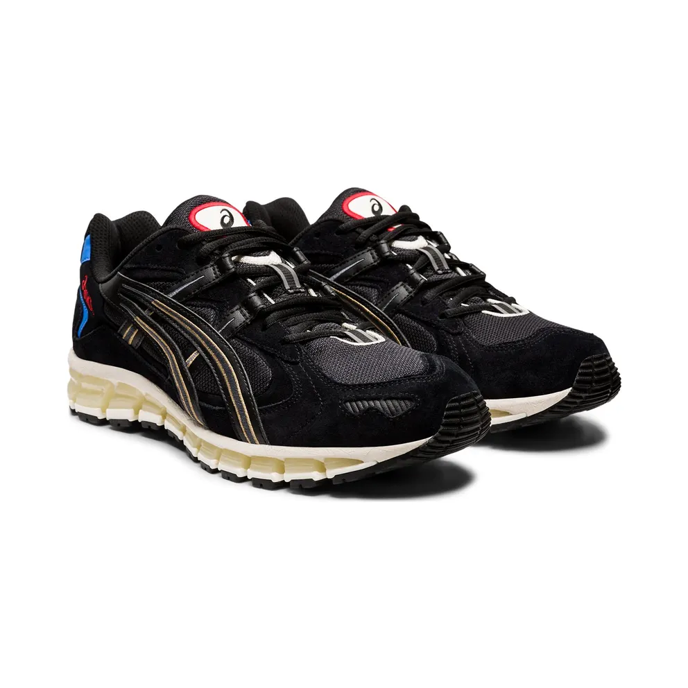 ASICS GEL-Kayano 5 360 (1021A160-001)