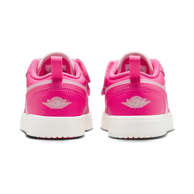 air-jordan-1 DR9748-661