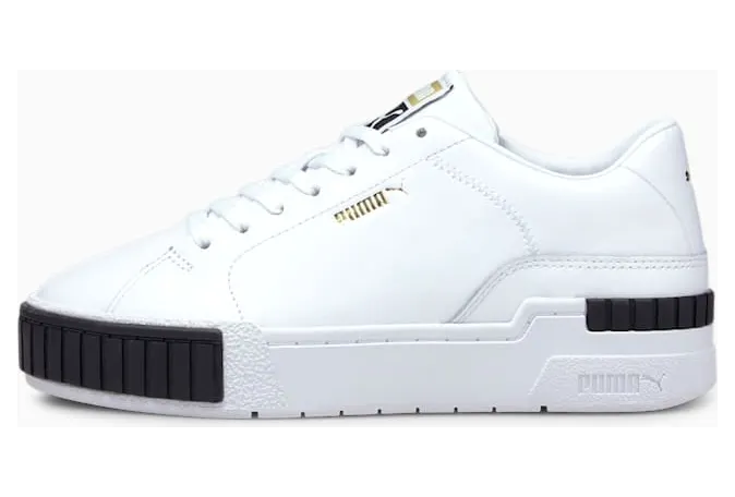 puma-cali 375407-03