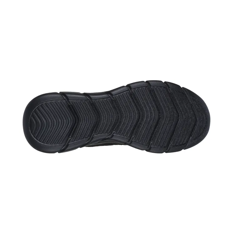 skechers-sport 117328 BBK