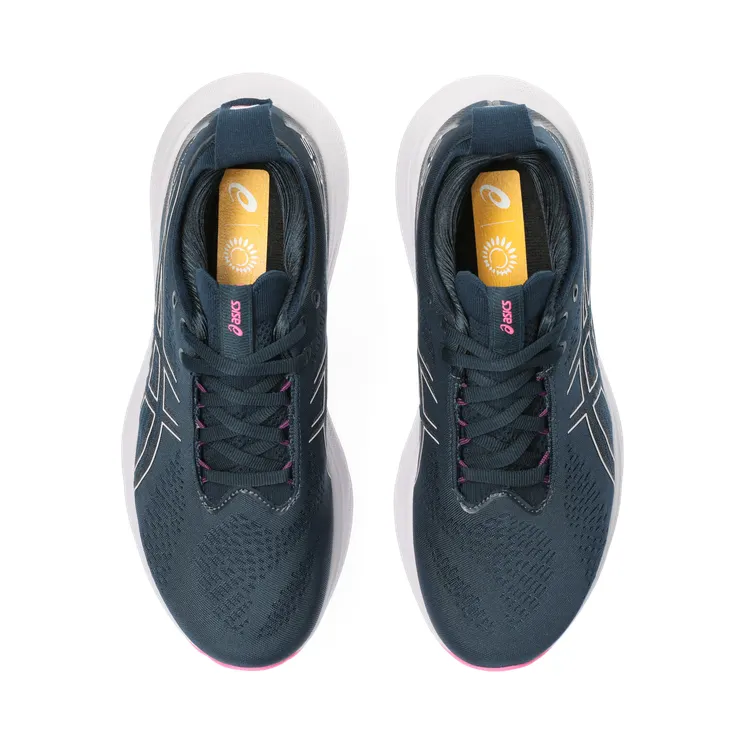 asics-gel-nimbus 1012B356.404