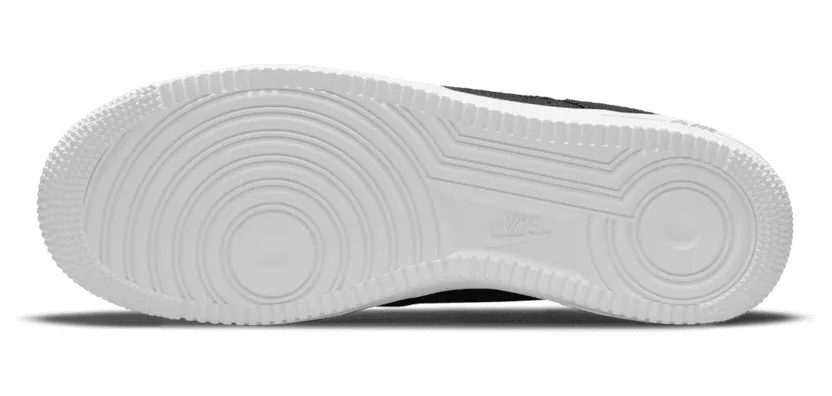nike-air-force DJ6887-001
