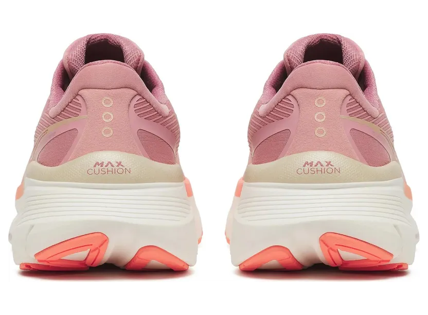 saucony-guide S11058-123