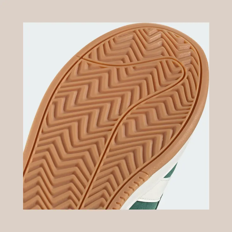 adidas-grand-court JP8734