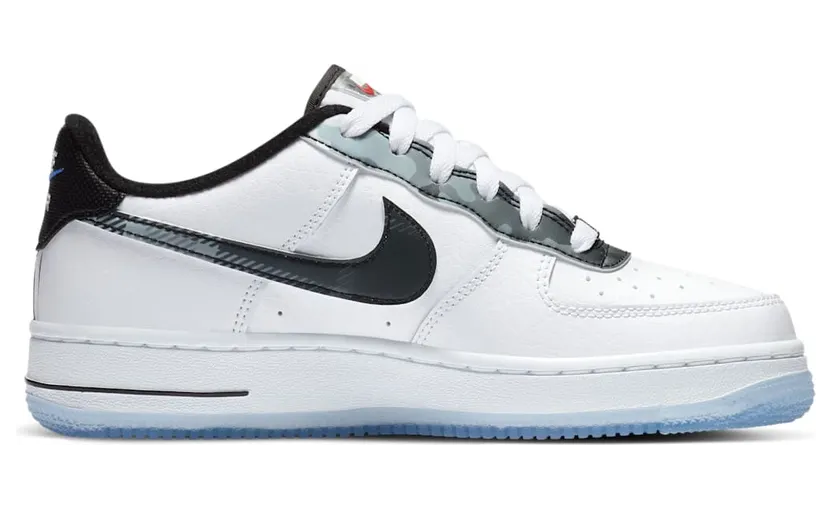 nike-air-force DB2016-100