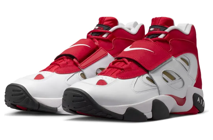 nike-air-diamond II7080-600