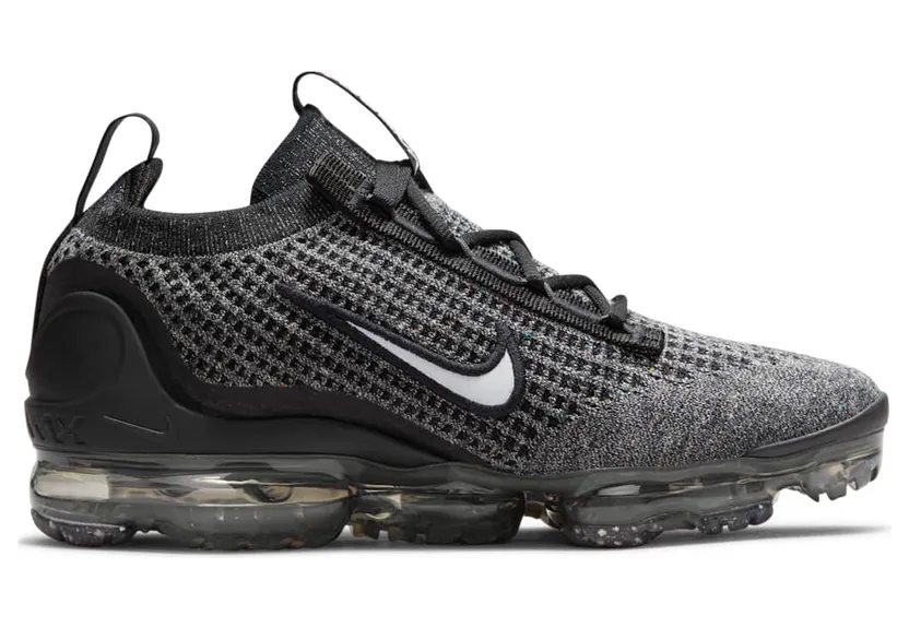 nike-air-vapormax DB1550-006
