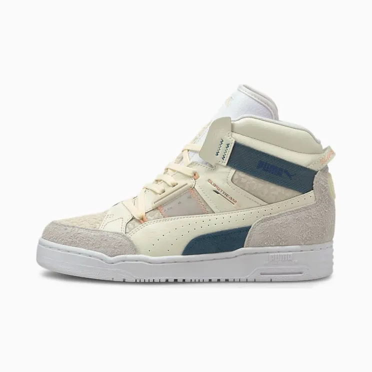 puma-slipstream 381778-01