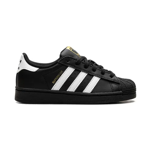 adidas-superstar EF5394