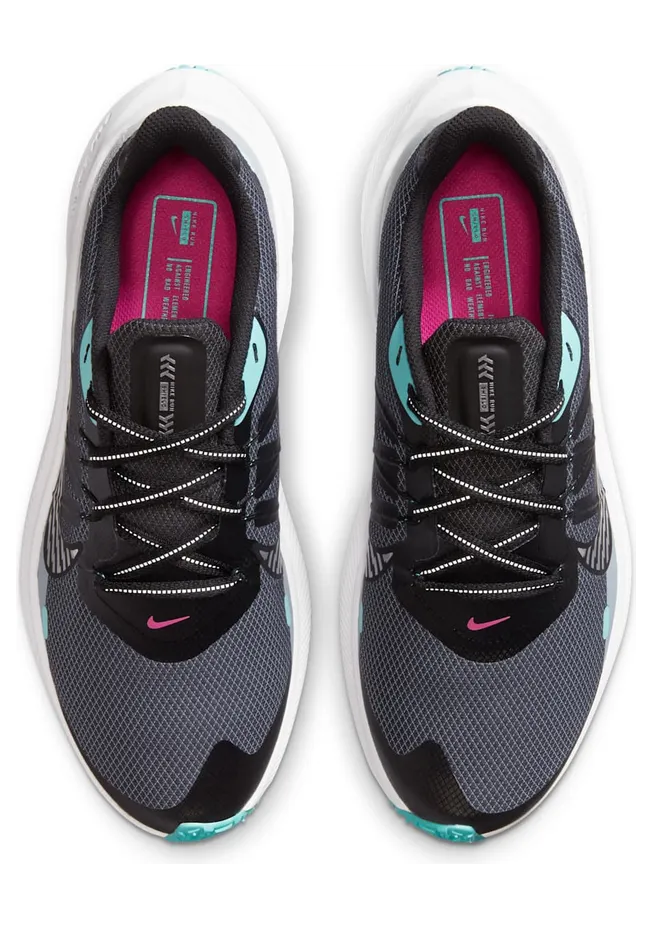 nike-winflo CU3868-403