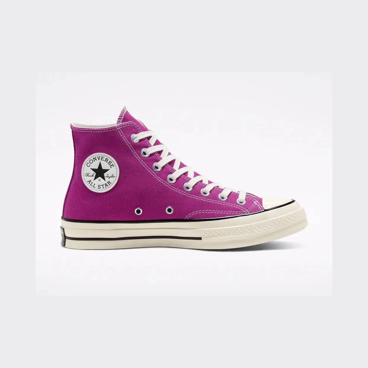 converse-chuck-taylor-all-star 168503C