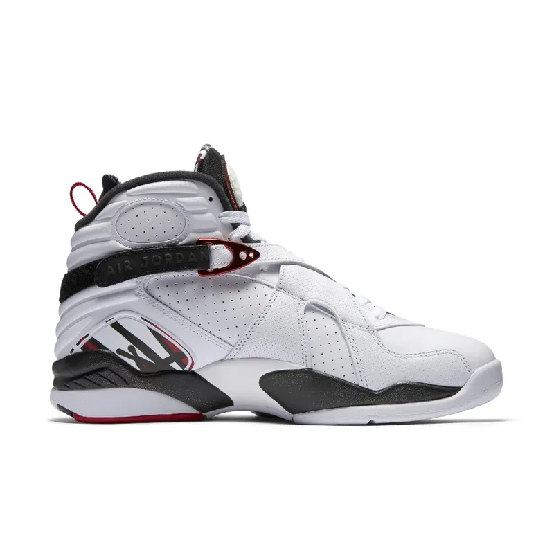 Air Jordan Nike AJ VIII 8 Retro Alternate (305381-104)
