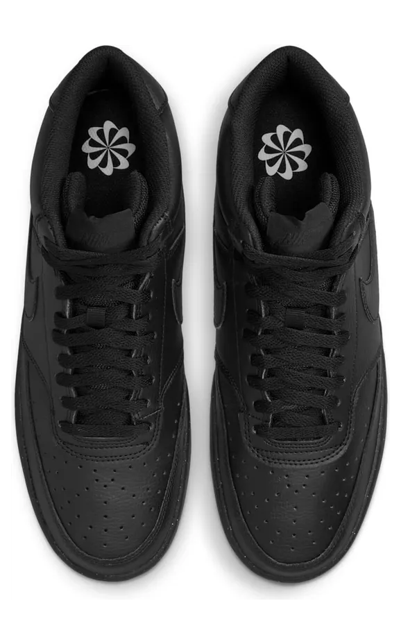 nike-court DN3577-003