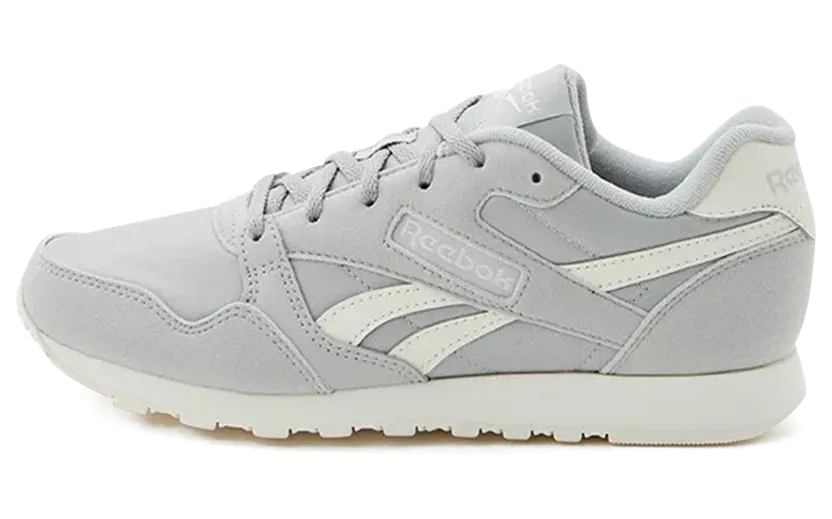 Reebok ULTRA FLASH S “Grey” (ID6682)