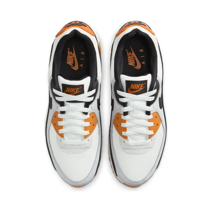nike-air-max FB9658-003