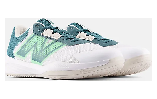 new-balance-696 MCH696M6